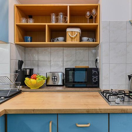 Sun x Mountains - Strada Sforii Apartment Brasov Bagian luar foto