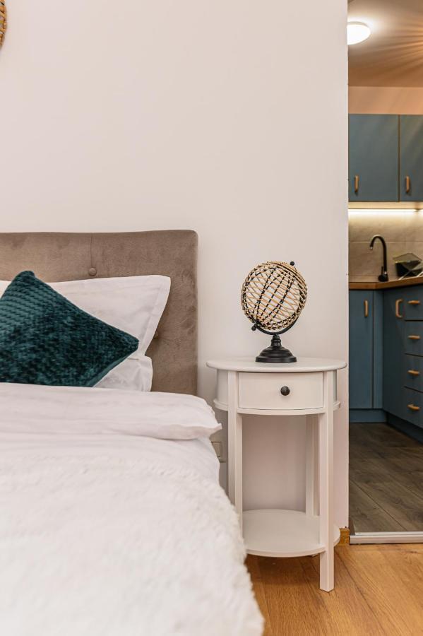 Sun x Mountains - Strada Sforii Apartment Brasov Bagian luar foto