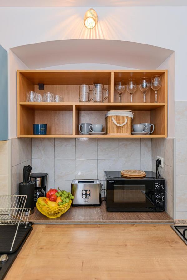 Sun x Mountains - Strada Sforii Apartment Brasov Bagian luar foto