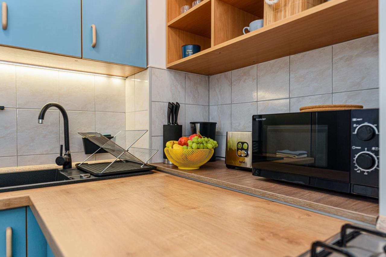 Sun x Mountains - Strada Sforii Apartment Brasov Bagian luar foto