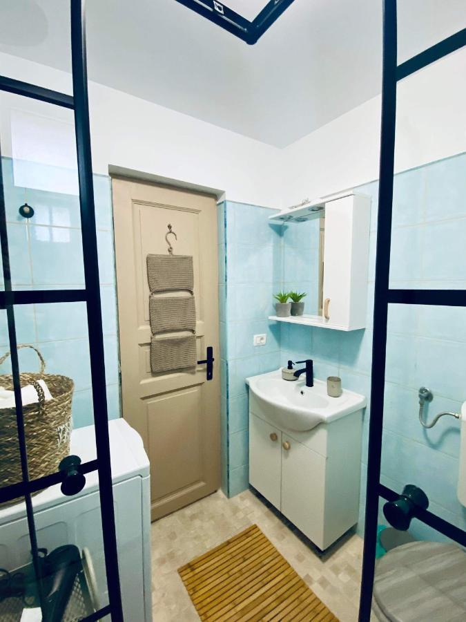 Sun x Mountains - Strada Sforii Apartment Brasov Bagian luar foto